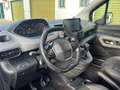 Peugeot Rifter Rifter 1.5 bluehdi Active s Grigio - thumbnail 6