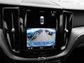 Volvo XC60 B4 Core KLIMA PDC LED FACELIFT KAMERA Schwarz - thumbnail 15