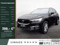 Volvo XC60 B4 Core KLIMA PDC LED FACELIFT KAMERA Schwarz - thumbnail 1