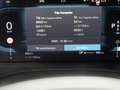Volvo XC60 B4 Core KLIMA PDC LED FACELIFT KAMERA Schwarz - thumbnail 10