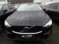 Volvo XC60 B4 Core KLIMA PDC LED FACELIFT KAMERA Schwarz - thumbnail 2