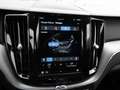 Volvo XC60 B4 Core KLIMA PDC LED FACELIFT KAMERA Schwarz - thumbnail 14