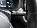Volvo XC60 B4 Core KLIMA PDC LED FACELIFT KAMERA Schwarz - thumbnail 19