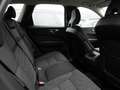 Volvo XC60 B4 Core KLIMA PDC LED FACELIFT KAMERA Schwarz - thumbnail 5