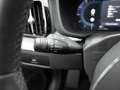 Volvo XC60 B4 Core KLIMA PDC LED FACELIFT KAMERA Schwarz - thumbnail 20