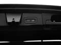 Volvo XC60 B4 Core KLIMA PDC LED FACELIFT KAMERA Schwarz - thumbnail 8