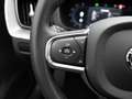 Volvo XC60 B4 Core KLIMA PDC LED FACELIFT KAMERA Schwarz - thumbnail 18