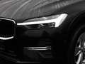 Volvo XC60 B4 Core KLIMA PDC LED FACELIFT KAMERA Schwarz - thumbnail 24