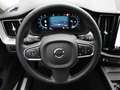 Volvo XC60 B4 Core KLIMA PDC LED FACELIFT KAMERA Schwarz - thumbnail 9