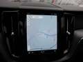 Volvo XC60 B4 Core KLIMA PDC LED FACELIFT KAMERA Schwarz - thumbnail 11