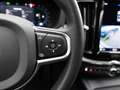 Volvo XC60 B4 Core KLIMA PDC LED FACELIFT KAMERA Schwarz - thumbnail 17