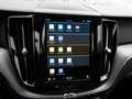 Volvo XC60 B4 Core KLIMA PDC LED FACELIFT KAMERA Schwarz - thumbnail 13