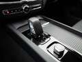 Volvo XC60 B4 Core KLIMA PDC LED FACELIFT KAMERA Schwarz - thumbnail 16