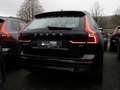 Volvo XC60 B4 Core KLIMA PDC LED FACELIFT KAMERA Schwarz - thumbnail 3