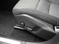 Volvo XC60 B4 Core KLIMA PDC LED FACELIFT KAMERA Schwarz - thumbnail 22