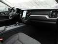 Volvo XC60 B4 Core KLIMA PDC LED FACELIFT KAMERA Schwarz - thumbnail 4