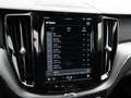Volvo XC60 B4 Core KLIMA PDC LED FACELIFT KAMERA Schwarz - thumbnail 12