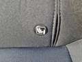 Dacia Sandero Stepway 1.0 TCe 90 Comfort Automaat Grijs - thumbnail 12