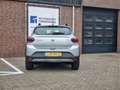Dacia Sandero Stepway 1.0 TCe 90 Comfort Automaat Gris - thumbnail 4