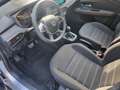 Dacia Sandero Stepway 1.0 TCe 90 Comfort Automaat Grijs - thumbnail 10