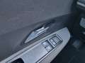 Dacia Sandero Stepway 1.0 TCe 90 Comfort Automaat Grijs - thumbnail 19