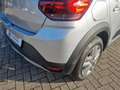 Dacia Sandero Stepway 1.0 TCe 90 Comfort Automaat Grijs - thumbnail 7