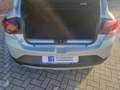 Dacia Sandero Stepway 1.0 TCe 90 Comfort Automaat Grijs - thumbnail 6