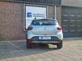 Dacia Sandero Stepway 1.0 TCe 90 Comfort Automaat Grijs - thumbnail 5