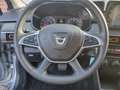 Dacia Sandero Stepway 1.0 TCe 90 Comfort Automaat Grijs - thumbnail 15