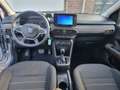 Dacia Sandero Stepway 1.0 TCe 90 Comfort Automaat Grijs - thumbnail 13