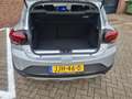 Dacia Sandero Stepway 1.0 TCe 90 Comfort Automaat Gris - thumbnail 6