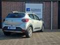 Dacia Sandero Stepway 1.0 TCe 90 Comfort Automaat Grijs - thumbnail 4