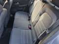 Dacia Sandero Stepway 1.0 TCe 90 Comfort Automaat Grijs - thumbnail 11