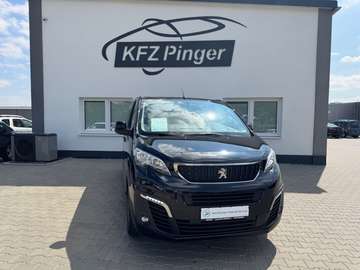 Kombi L2