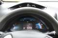 Nissan Leaf € 9.900,-*  Visia 24 kWh E.C.C./keyless/Bluetoot Blanco - thumbnail 30