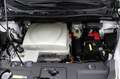 Nissan Leaf € 9.900,-*  Visia 24 kWh E.C.C./keyless/Bluetoot Wit - thumbnail 9