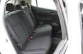 Nissan Leaf € 9.900,-*  Visia 24 kWh E.C.C./keyless/Bluetoot Blanc - thumbnail 20