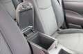 Nissan Leaf € 9.900,-*  Visia 24 kWh E.C.C./keyless/Bluetoot Blanc - thumbnail 19