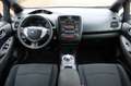 Nissan Leaf € 9.900,-*  Visia 24 kWh E.C.C./keyless/Bluetoot Blanc - thumbnail 5