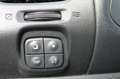 Nissan Leaf € 9.900,-*  Visia 24 kWh E.C.C./keyless/Bluetoot Blanc - thumbnail 23