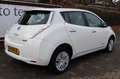 Nissan Leaf € 9.900,-*  Visia 24 kWh E.C.C./keyless/Bluetoot Weiß - thumbnail 11