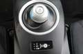 Nissan Leaf € 9.900,-*  Visia 24 kWh E.C.C./keyless/Bluetoot Blanc - thumbnail 35