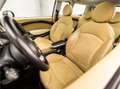 MINI One Clubman Mini 1.4 Sport (SCHUIFDAK, YOUNGTIMER, LOGISCH NAP Maro - thumbnail 15