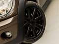MINI One Clubman Mini 1.4 Sport (SCHUIFDAK, YOUNGTIMER, LOGISCH NAP Maro - thumbnail 19
