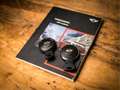 MINI One Clubman Mini 1.4 Sport (SCHUIFDAK, YOUNGTIMER, LOGISCH NAP Maro - thumbnail 17