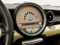MINI One Clubman Mini 1.4 Sport (SCHUIFDAK, YOUNGTIMER, LOGISCH NAP Maro - thumbnail 9