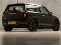 MINI One Clubman Mini 1.4 Sport (SCHUIFDAK, YOUNGTIMER, LOGISCH NAP Maro - thumbnail 5