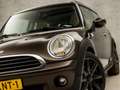 MINI One Clubman Mini 1.4 Sport (SCHUIFDAK, YOUNGTIMER, LOGISCH NAP Maro - thumbnail 12