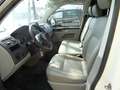 Volkswagen T5 Transporter T5 Kastenwagen 2,0 TDI D-PF Weiß - thumbnail 7