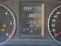 Volkswagen T5 Transporter T5 Kastenwagen 2,0 TDI D-PF Weiß - thumbnail 11